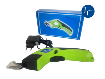 Portable Electric Hand Cutter