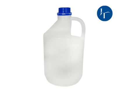 Sewing Machine Oil - 4L