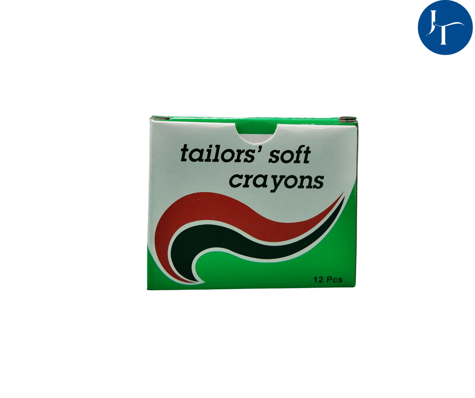 tailors soft crayons tailors soft crayons
