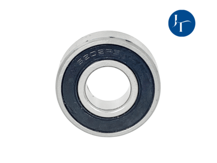 Sewing Machine Motor Bearing 6202RS