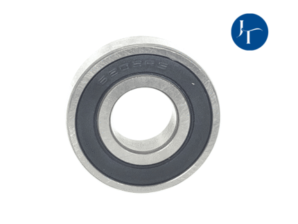 Sewing Machine Motor Bearing 6203RS