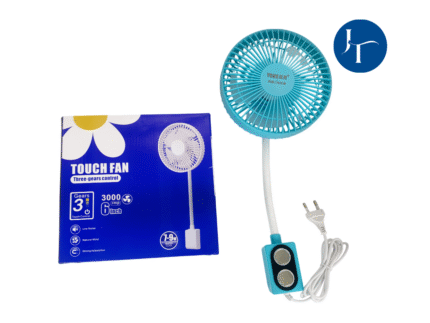 FAN For Sewing Machine Juki (L)