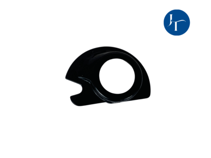 Domestic 212 Shuttle / Bobbin Case