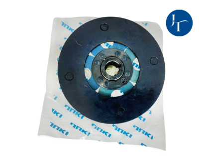 Clutch Plate