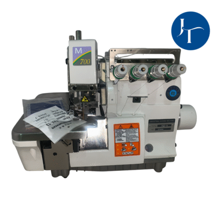 M700 OL 5th 752-13 Pegasus