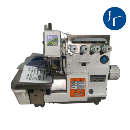 M700 OL 5th 732-38 Pegasus