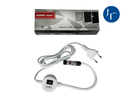 Sewing Machine LED Lacer Lamp