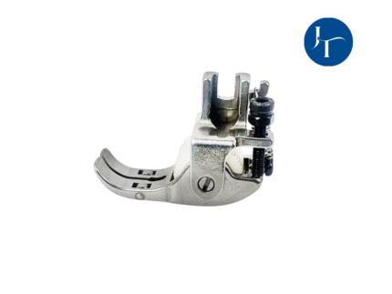 P351 Teflon Roller Foot