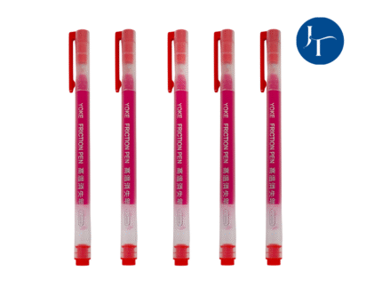 Red Pen Small/Medium/Large