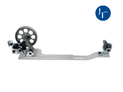 Single Needle Bobbin Winder