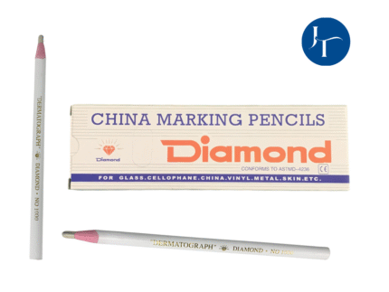 Marking Pencil Diamond