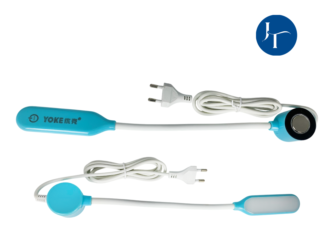 Y-8W Machine Light Daraz 4