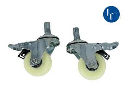 Castor Wheels