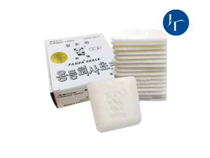 Panda Chalk 50PCS