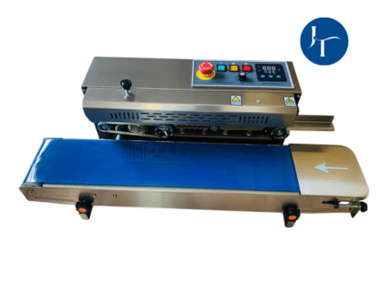 Packaging Machine