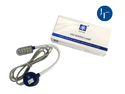 Led Sewing Lamp
