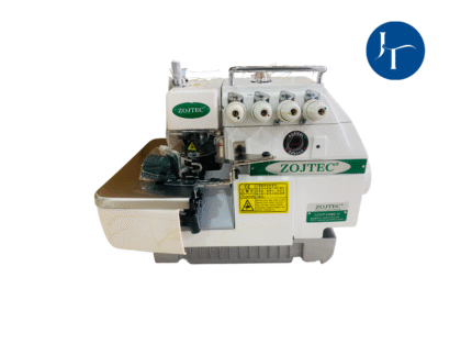 ZOJTECT 5 Thread Overlock